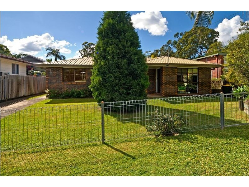 20 Penelope Street, Murarrie QLD 4172