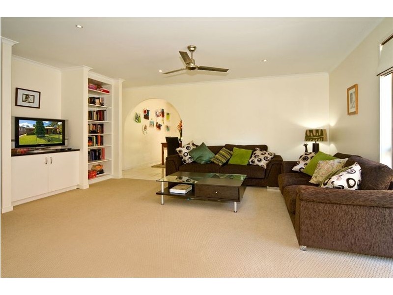 20 Penelope Street, Murarrie QLD 4172