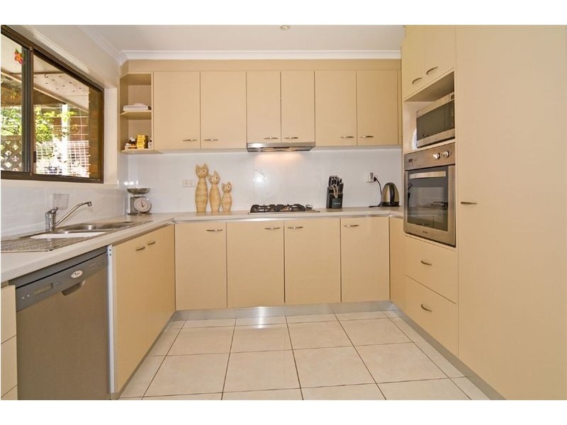 20 Penelope Street, Murarrie QLD 4172