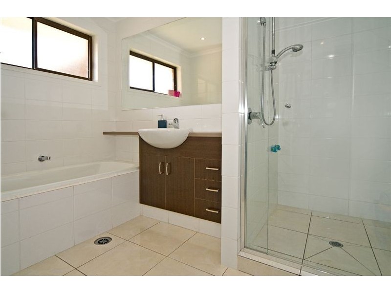 20 Penelope Street, Murarrie QLD 4172