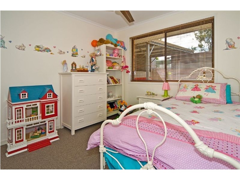 20 Penelope Street, Murarrie QLD 4172