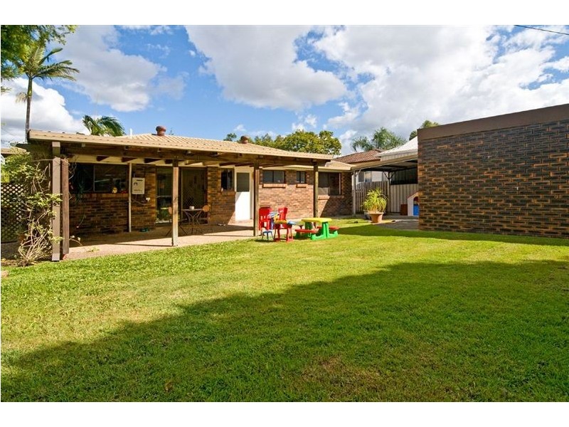 20 Penelope Street, Murarrie QLD 4172