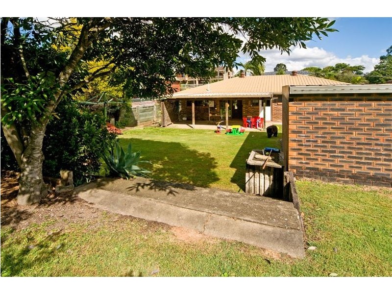 20 Penelope Street, Murarrie QLD 4172