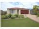 40A Penrose Circuit, Redbank Plains QLD 4301