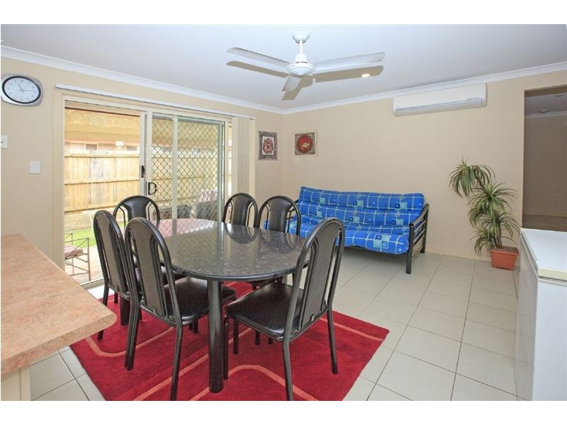 40A Penrose Circuit, Redbank Plains QLD 4301