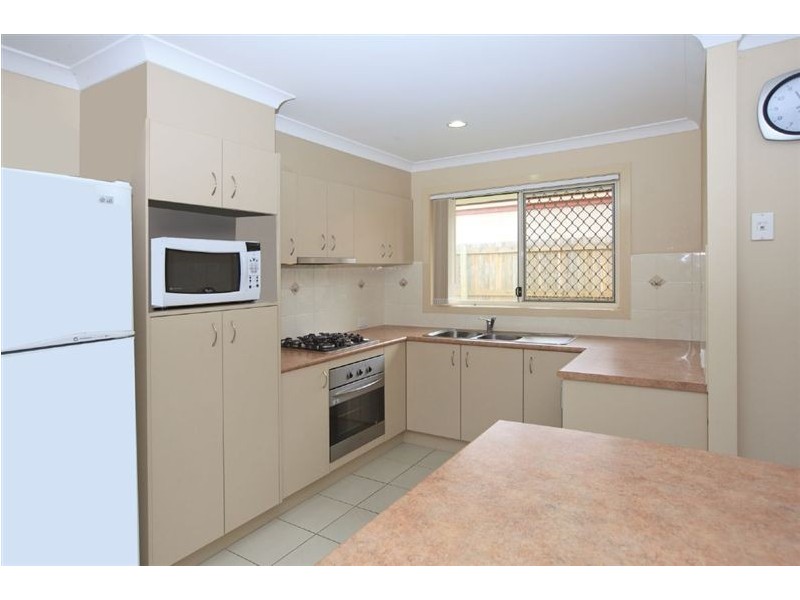 40A Penrose Circuit, Redbank Plains QLD 4301