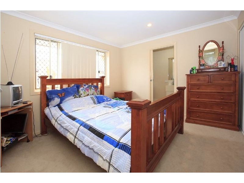 40A Penrose Circuit, Redbank Plains QLD 4301