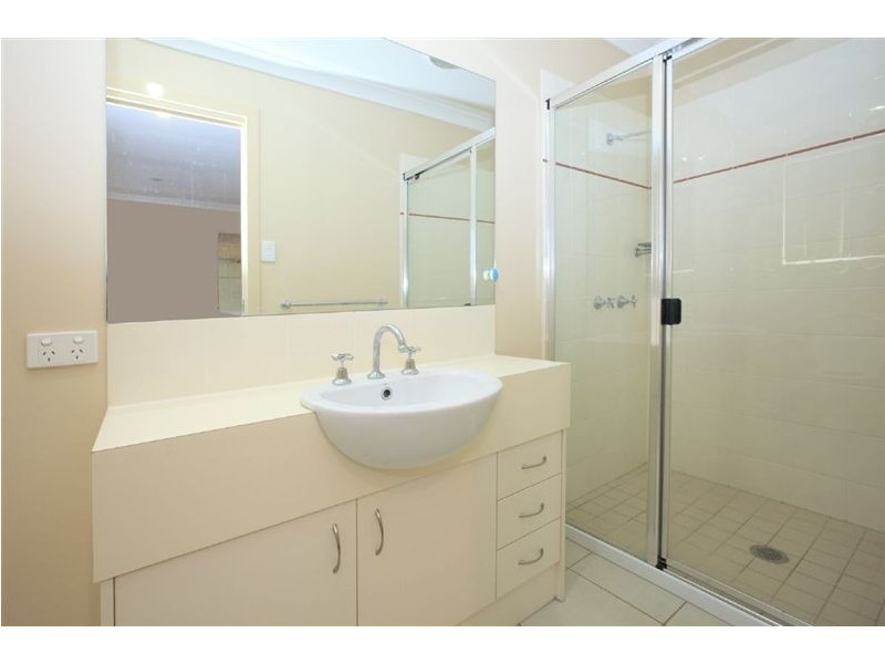 40A Penrose Circuit, Redbank Plains QLD 4301