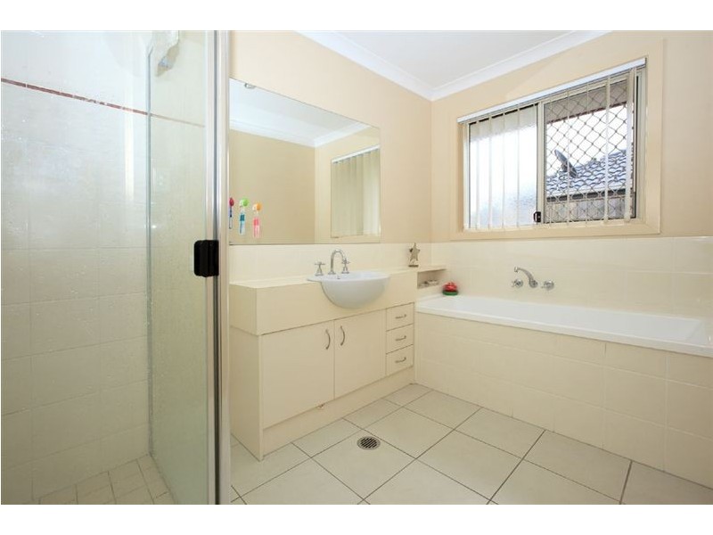 40A Penrose Circuit, Redbank Plains QLD 4301