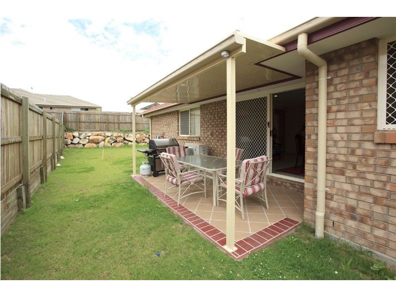 40A Penrose Circuit, Redbank Plains QLD 4301