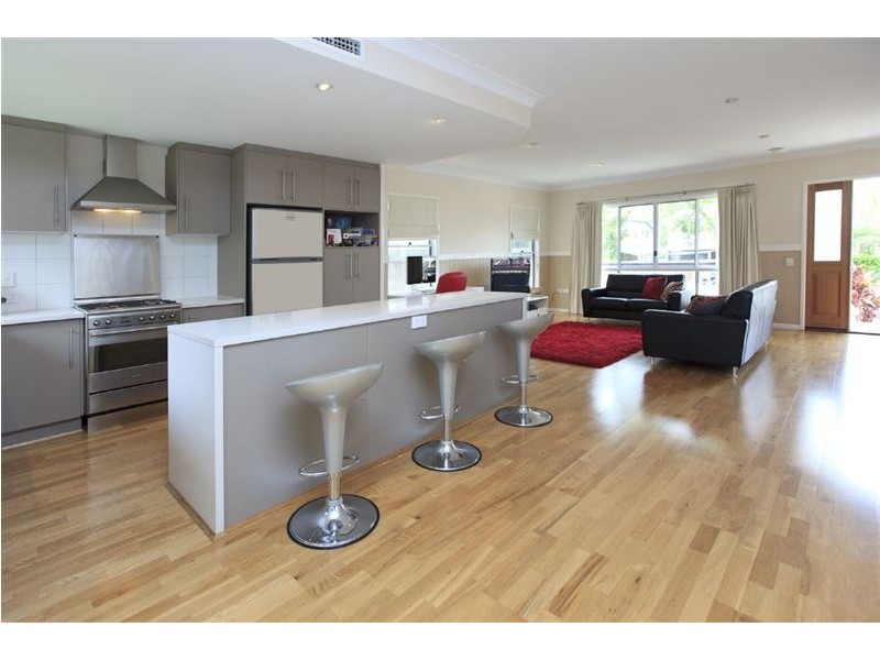 32 Ashfield Street, East Brisbane QLD 4169