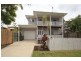 32 Ashfield Street, East Brisbane QLD 4169