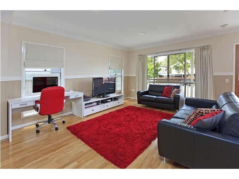 32 Ashfield Street, East Brisbane QLD 4169