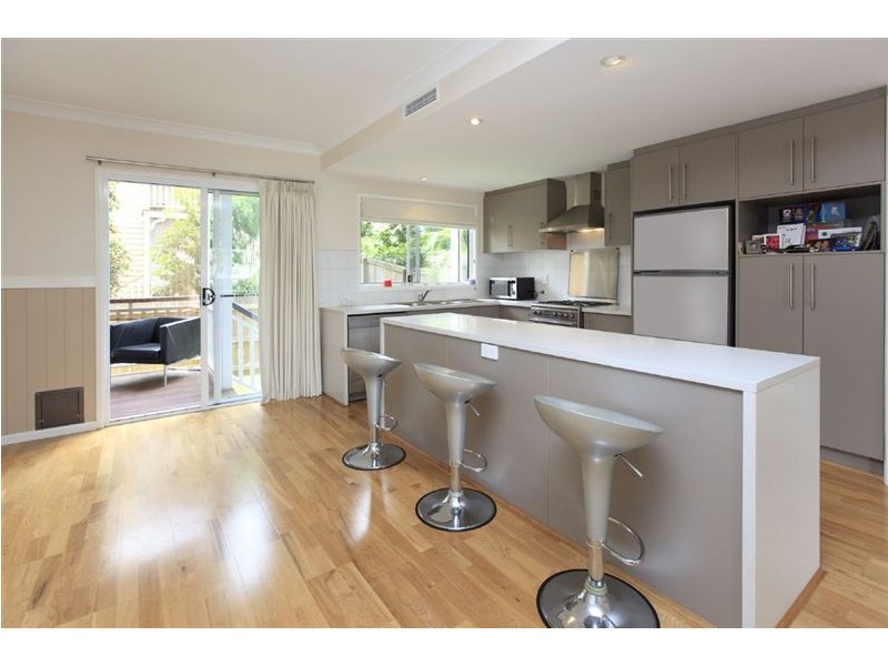 32 Ashfield Street, East Brisbane QLD 4169