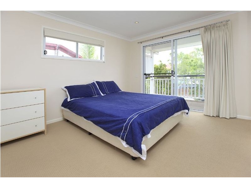 32 Ashfield Street, East Brisbane QLD 4169