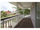 32 Ashfield Street, East Brisbane QLD 4169
