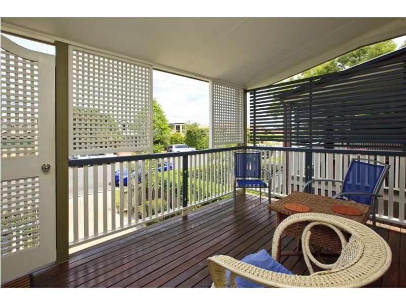 37 Beverley Street, Morningside QLD 4170