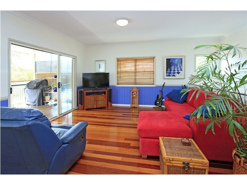 37 Beverley Street, Morningside QLD 4170