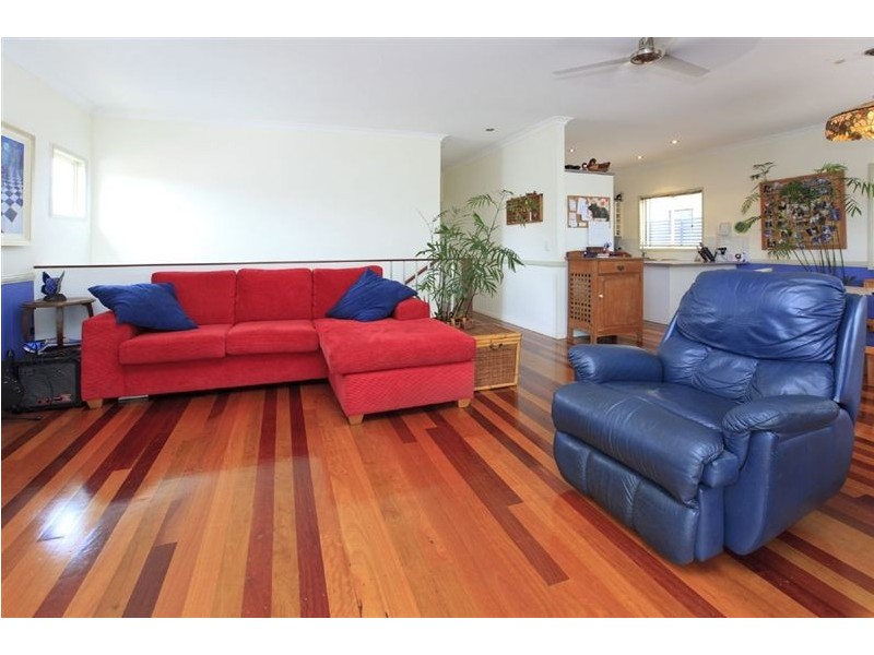 37 Beverley Street, Morningside QLD 4170