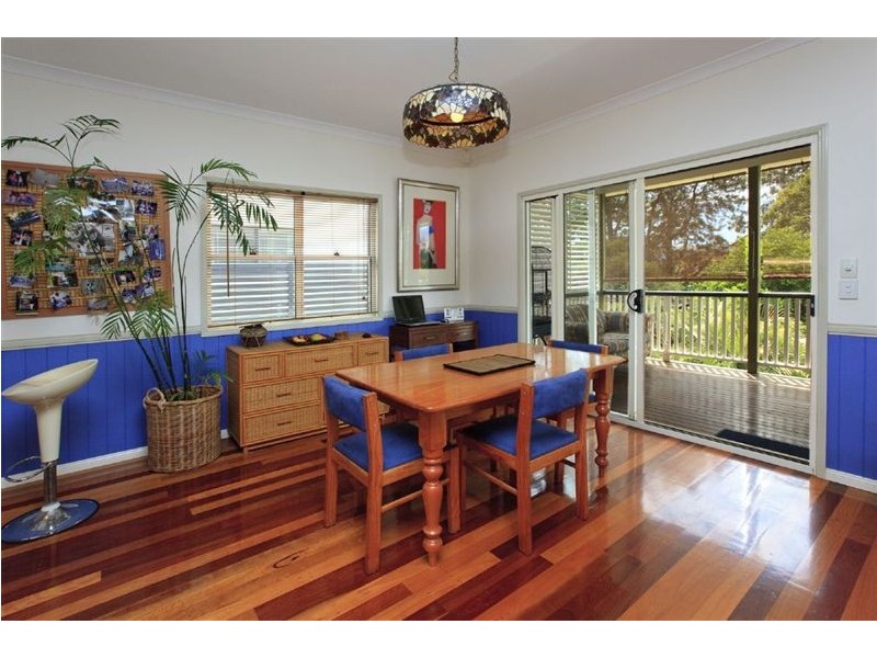 37 Beverley Street, Morningside QLD 4170