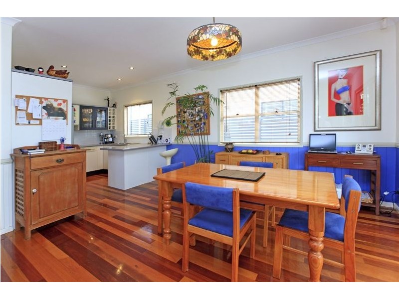 37 Beverley Street, Morningside QLD 4170