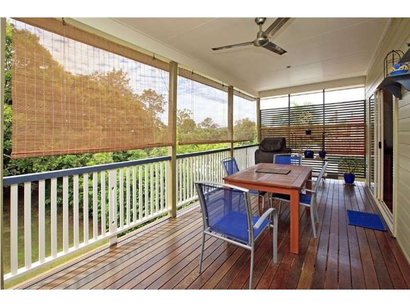 37 Beverley Street, Morningside QLD 4170