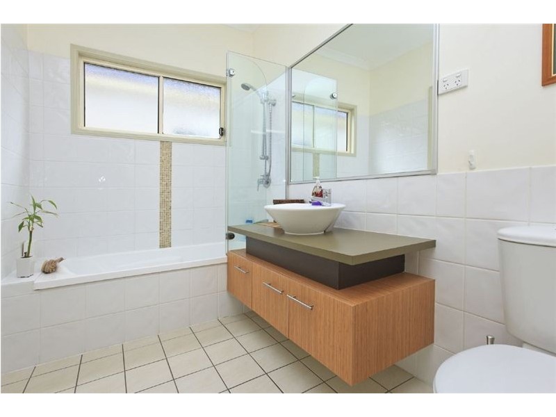 37 Beverley Street, Morningside QLD 4170