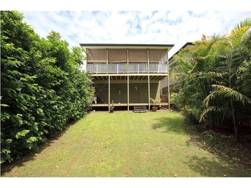 37 Beverley Street, Morningside QLD 4170