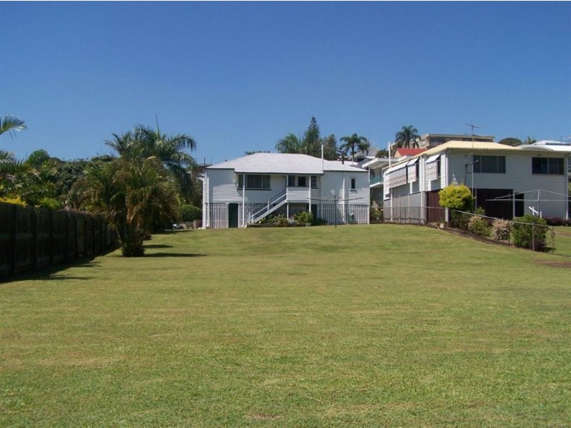 11 Shakespeare Street, Bulimba QLD 4171