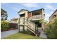 142 Richmond Road, Morningside QLD 4170