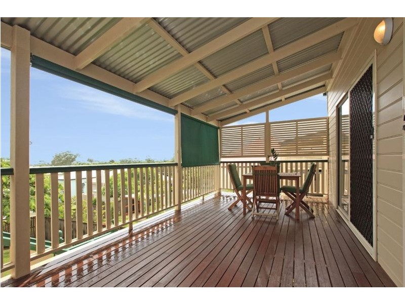142 Richmond Road, Morningside QLD 4170