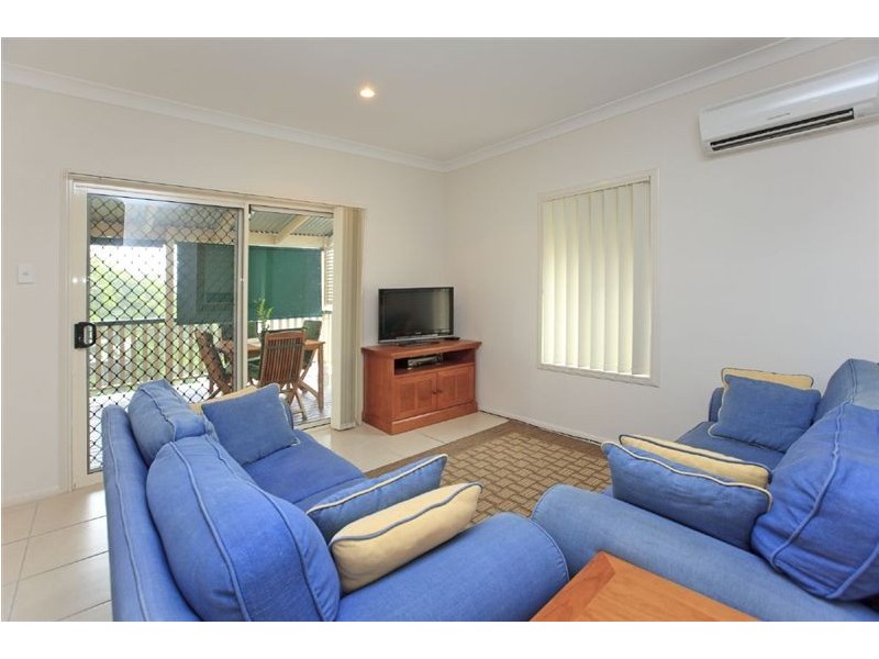 142 Richmond Road, Morningside QLD 4170