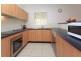 142 Richmond Road, Morningside QLD 4170