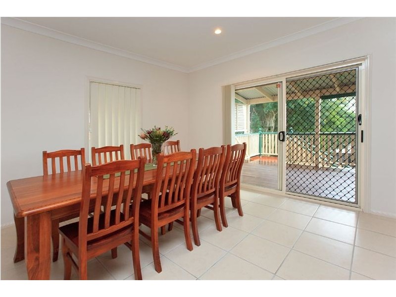 142 Richmond Road, Morningside QLD 4170