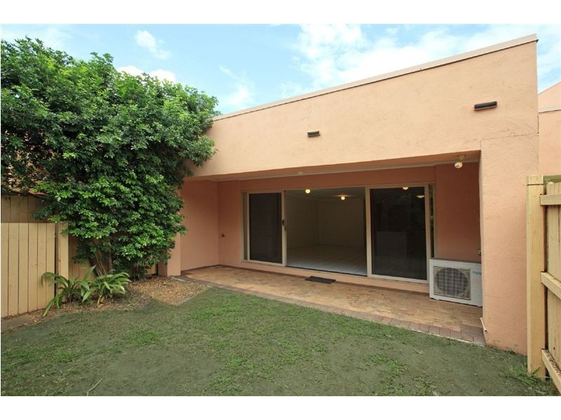 30/101 Coutts Street, Bulimba QLD 4171