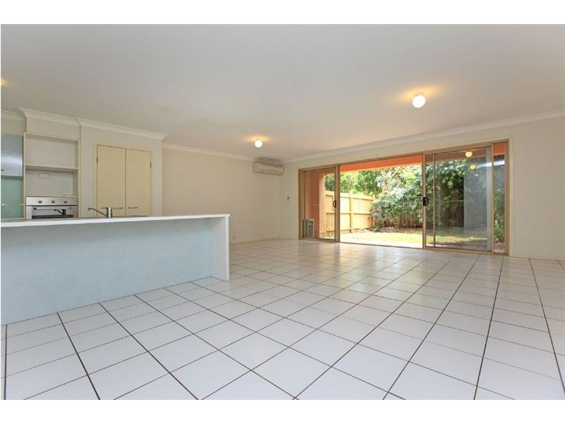 30/101 Coutts Street, Bulimba QLD 4171