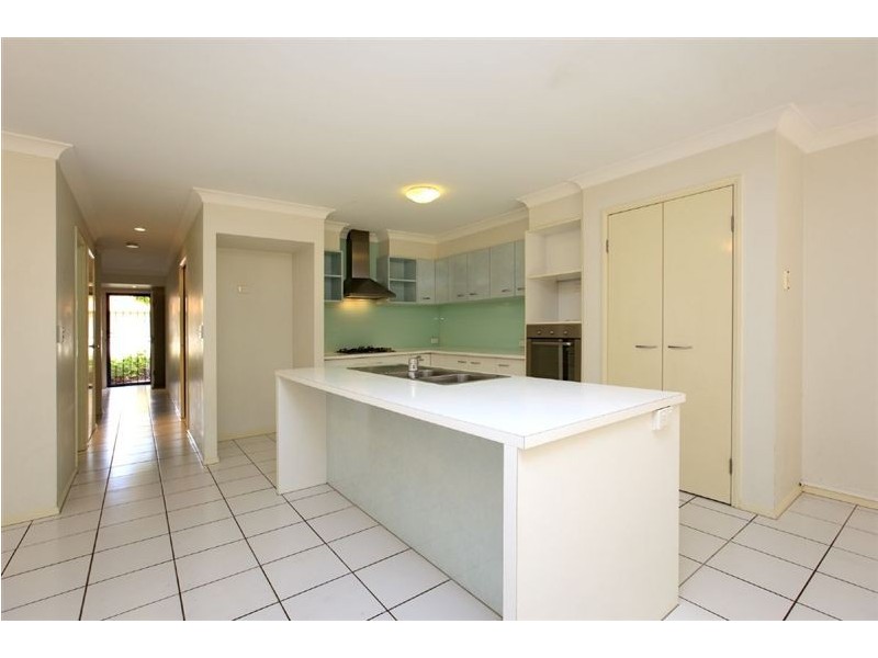 30/101 Coutts Street, Bulimba QLD 4171