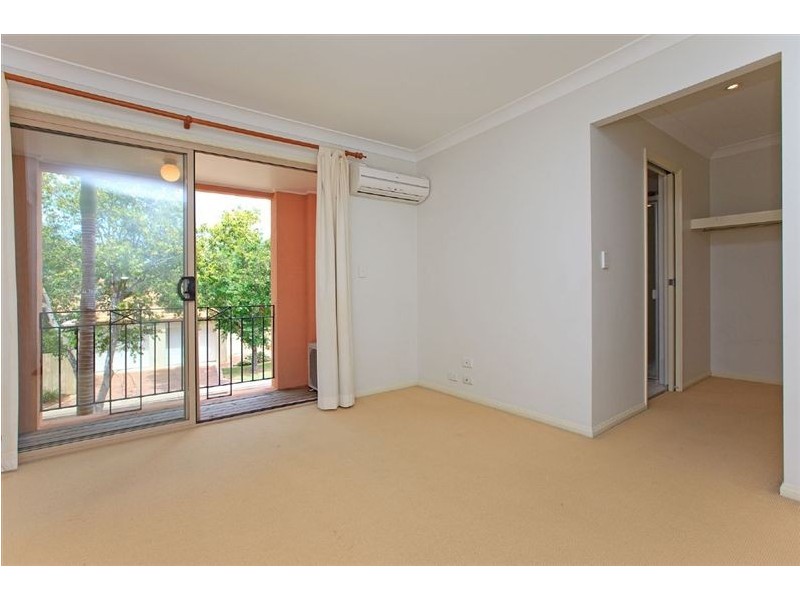 30/101 Coutts Street, Bulimba QLD 4171