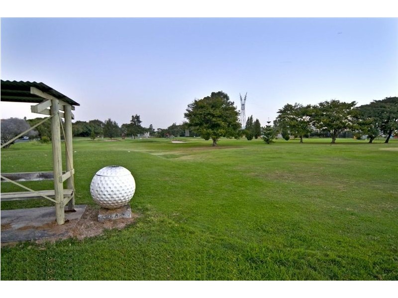 30/101 Coutts Street, Bulimba QLD 4171