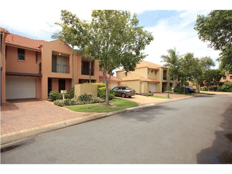 30/101 Coutts Street, Bulimba QLD 4171