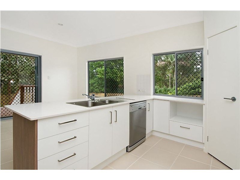 285 Richmond Road, Morningside QLD 4170