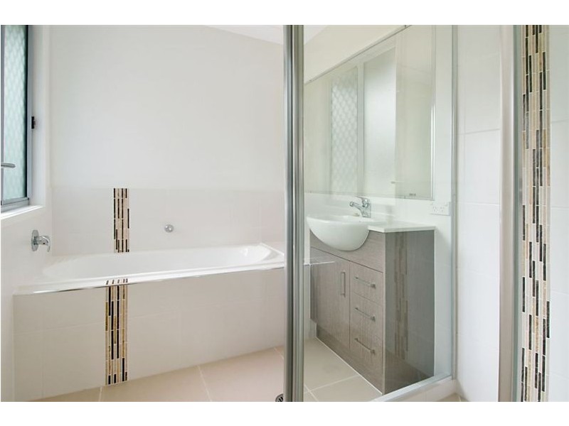 285 Richmond Road, Morningside QLD 4170