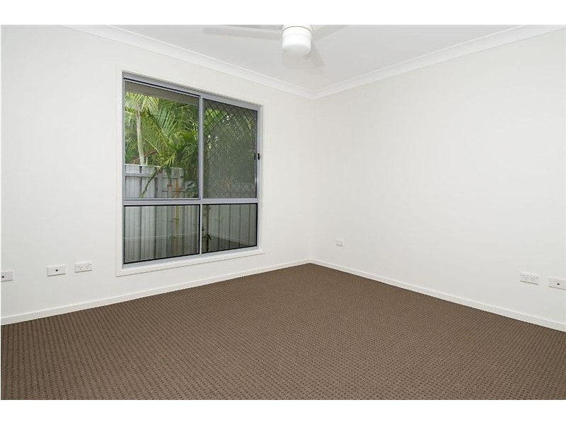 285 Richmond Road, Morningside QLD 4170