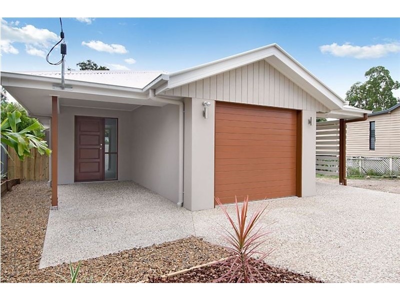 285 Richmond Road, Morningside QLD 4170