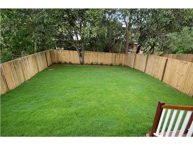 285 Richmond Road, Morningside QLD 4170