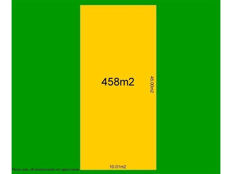 283 Richmond Road, Morningside QLD 4170