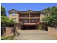 8/57 Dickson Street, Morningside QLD 4170