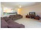 8/57 Dickson Street, Morningside QLD 4170