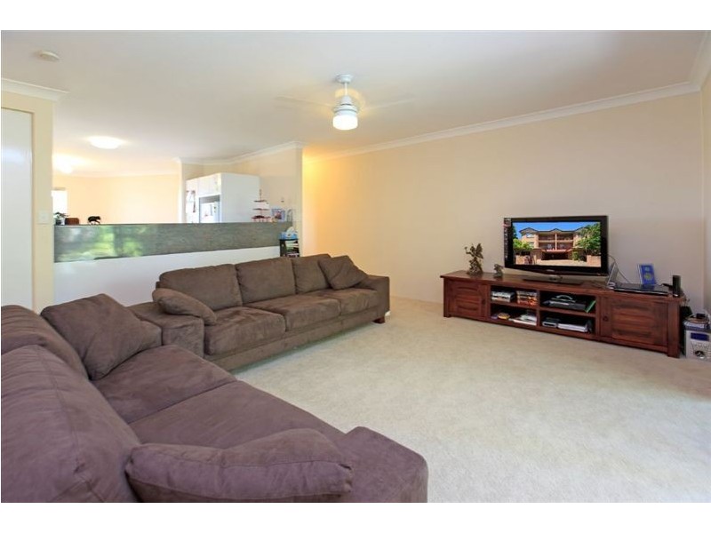 8/57 Dickson Street, Morningside QLD 4170