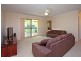 8/57 Dickson Street, Morningside QLD 4170